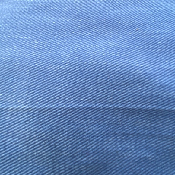 Men’s Lee Jens blue - Picture 5 of 9